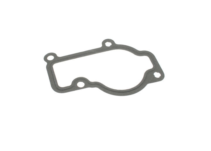 VICTOR REINZ thermostat housing gasket