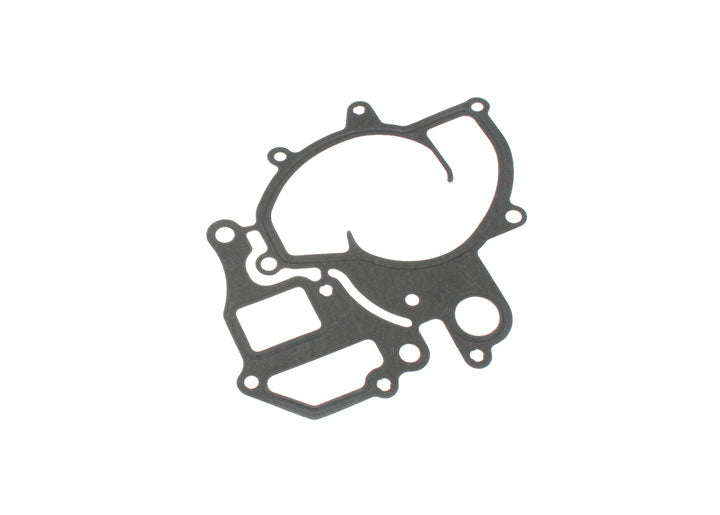 ELRING KLINGER water pump gasket (oem)
