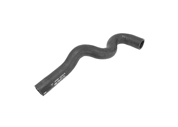 GENUINE PORSCHE WATER HOSE