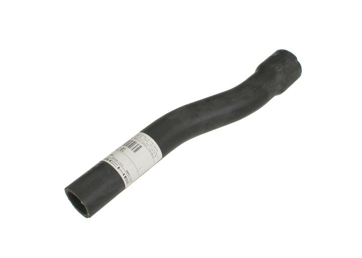 OEM  Radiator Hose