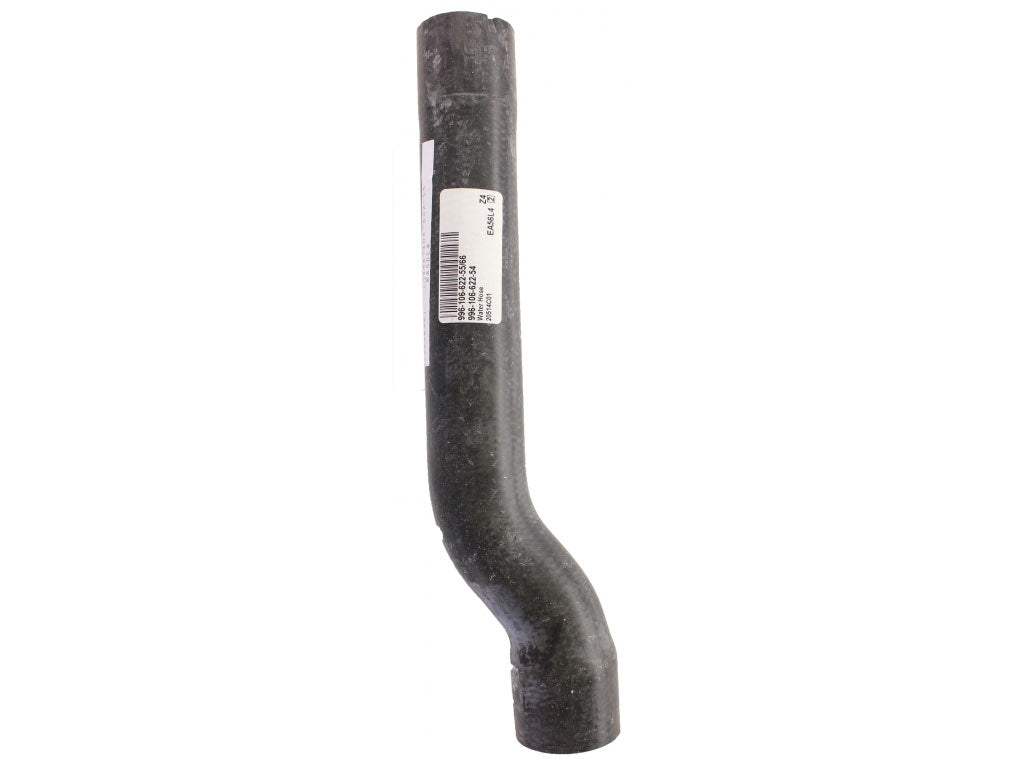 PHOENIX HOSE
