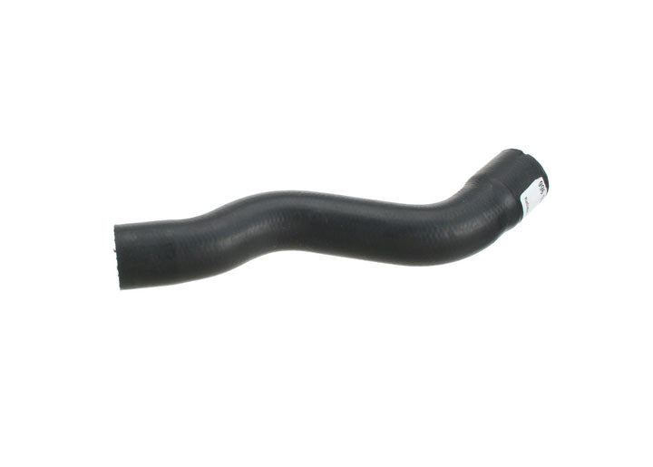 PHOENIX COOLANT HOSE