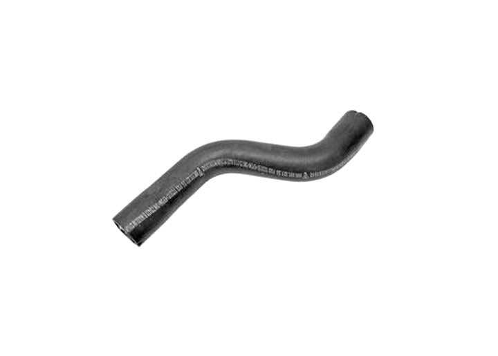 COOLANT HOSE #1559