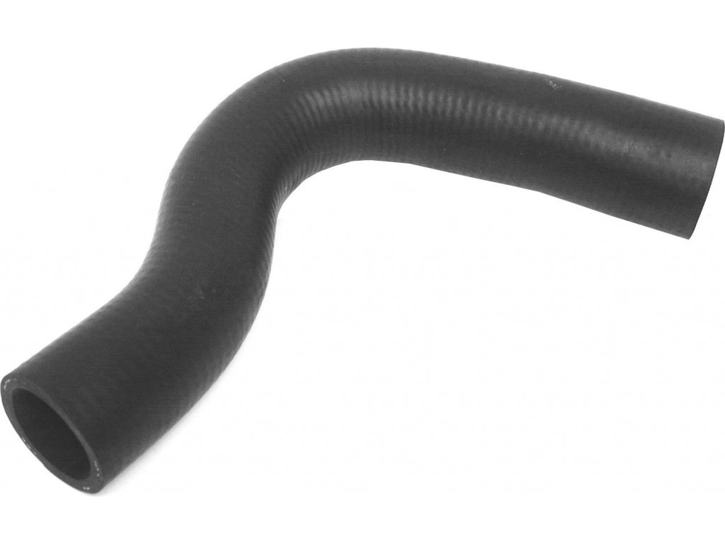 discontinued - Coolant Hose