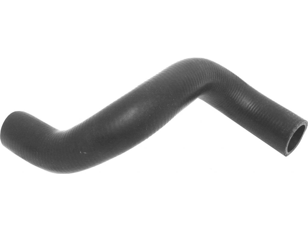 Coolant Hose