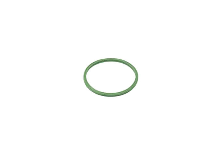 GENUINE PORSCHE O-RING