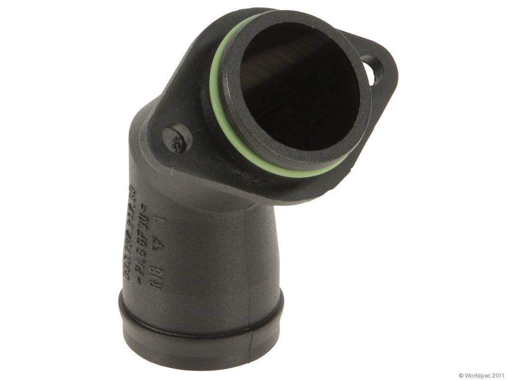 Genuine Porsche Crankcase Vent Valve