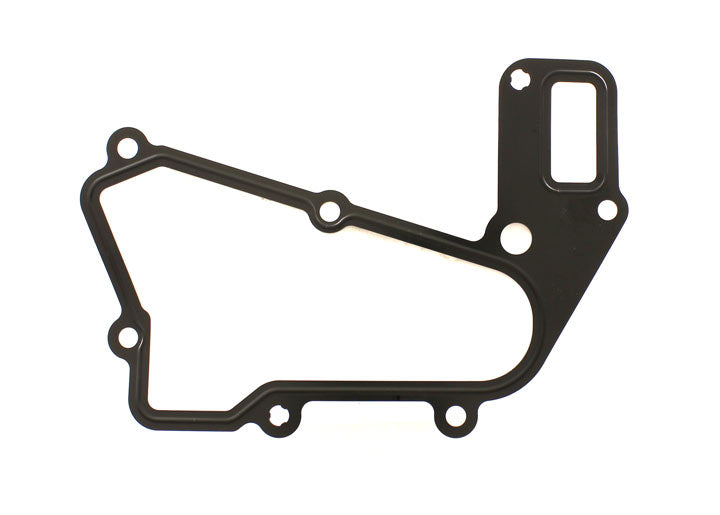 ELRING OIL PUMP GASKET