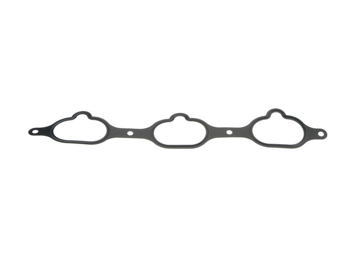 ELRING KLINGER INTAKE GASKET