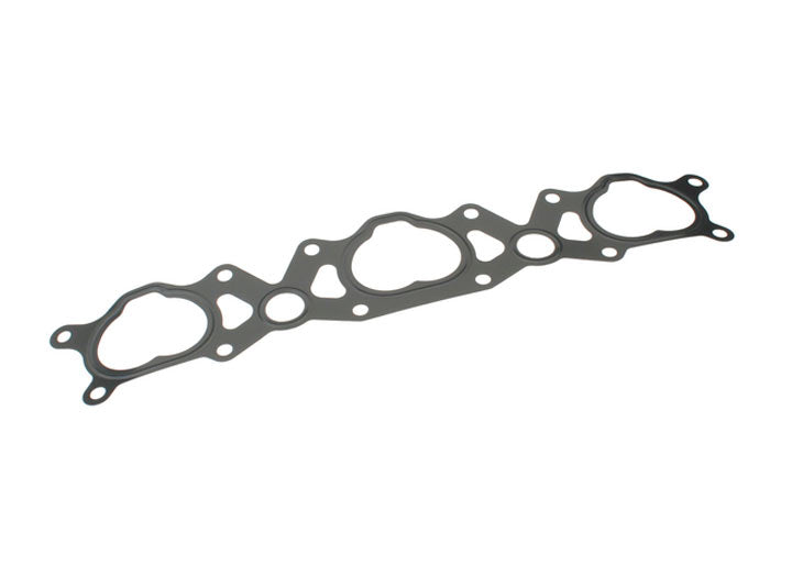 ELRING KLINGER METAL/ELSTMR GASKET