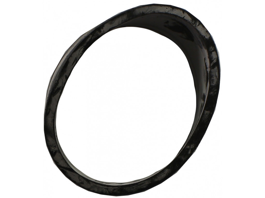 O.E.M. RUBBER SLEEVE