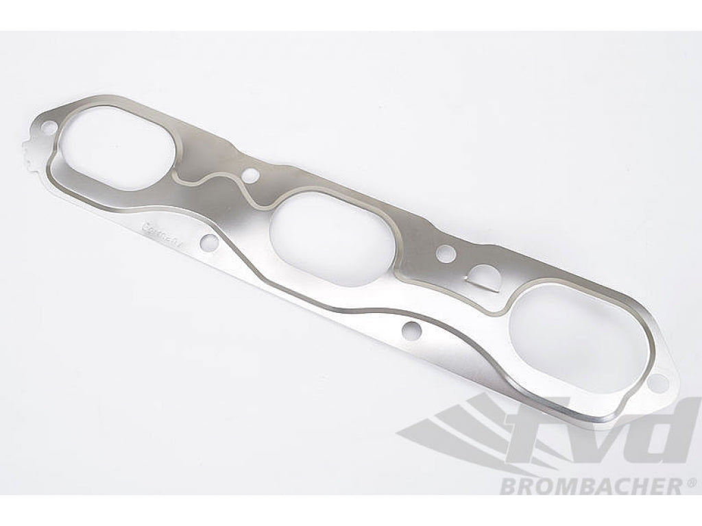 Exhaust Manifold Gasket