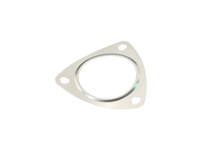 ELRING EXHAUST GASKET