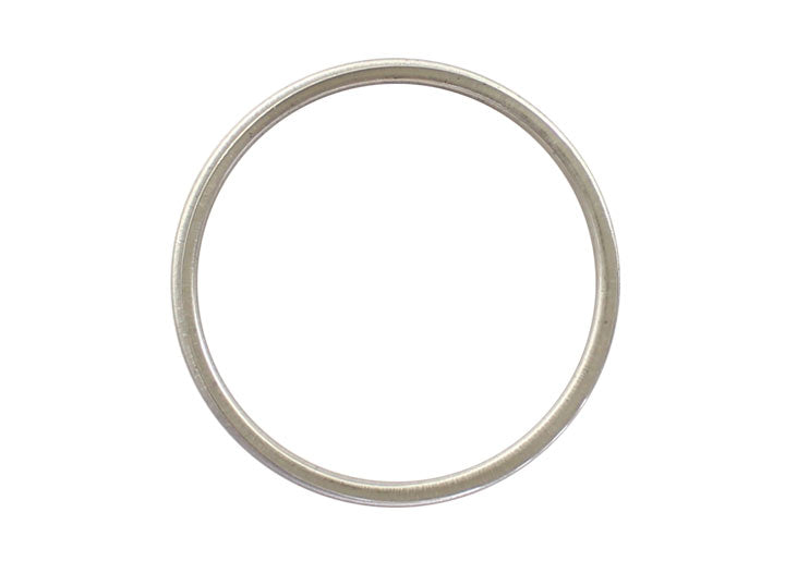 VICTOR REINZ EXHAUST RING