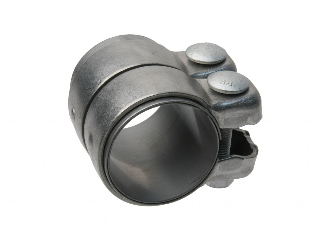 Exhaust Clamp