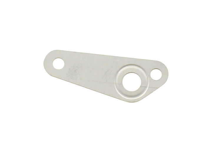 REINZ Gasket for Air Injection Cut-Off Valve Console