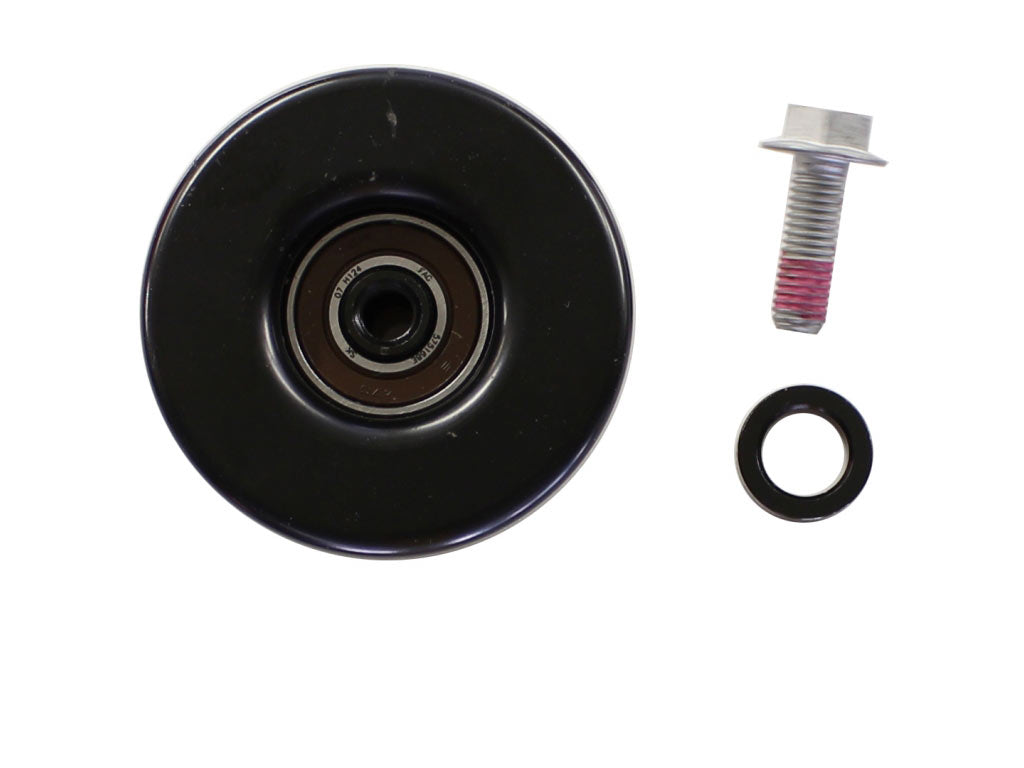 Mubea TENSIONING ROLLER (OEM)