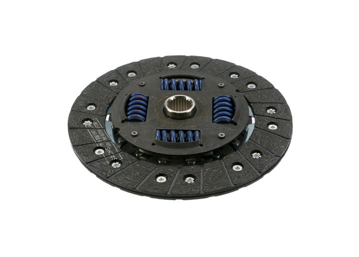 SACHS AS CLUTCH DISK