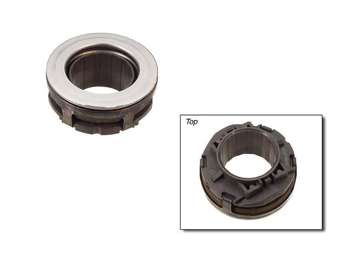 SACHS RELEASE BEARING 63MM