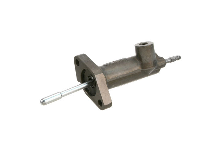 FTE CLUTCH OPERATING CYL