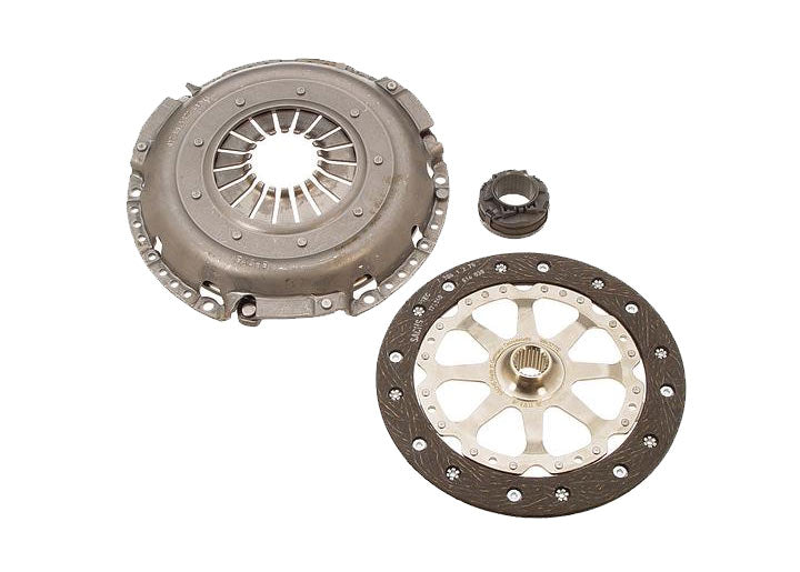 SACHS CLUTCH REPAIR KIT
