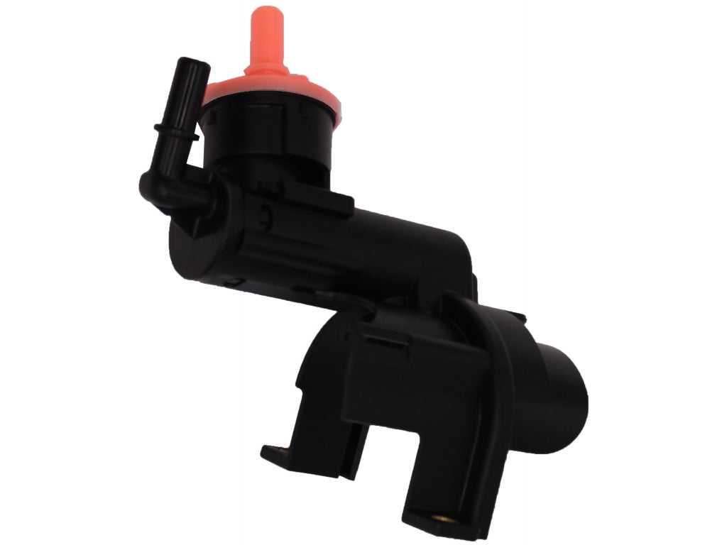 GENUINE PORSCHE FUEL VENT VALVE