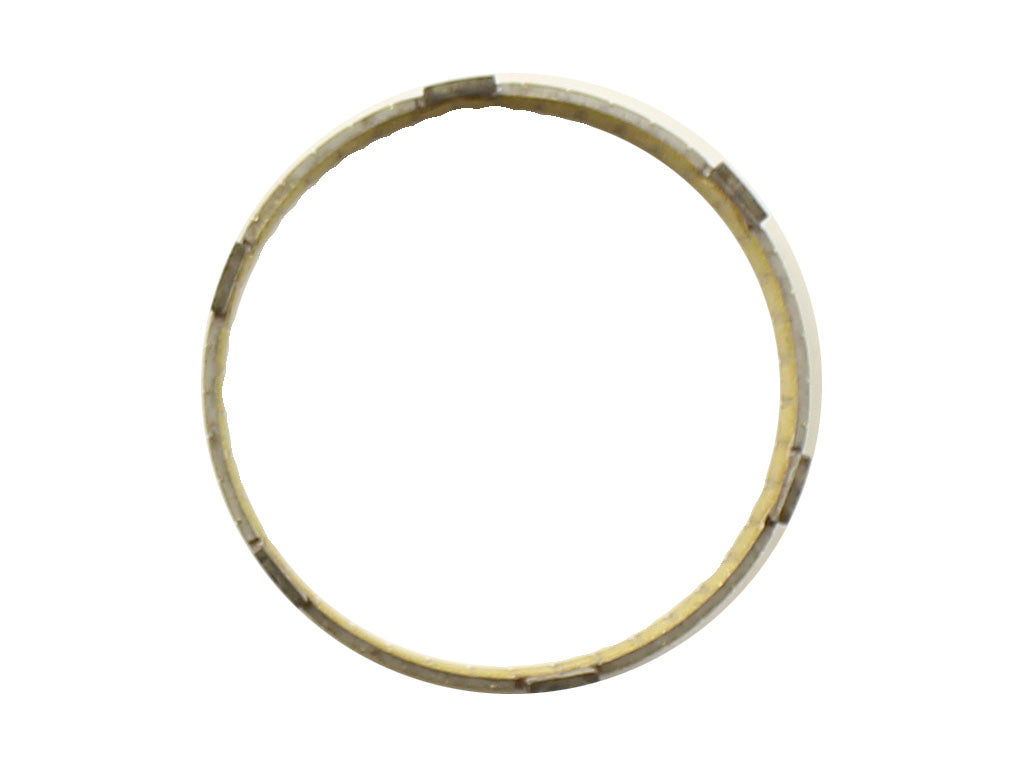 O.E.M. Synchro Cone Ring