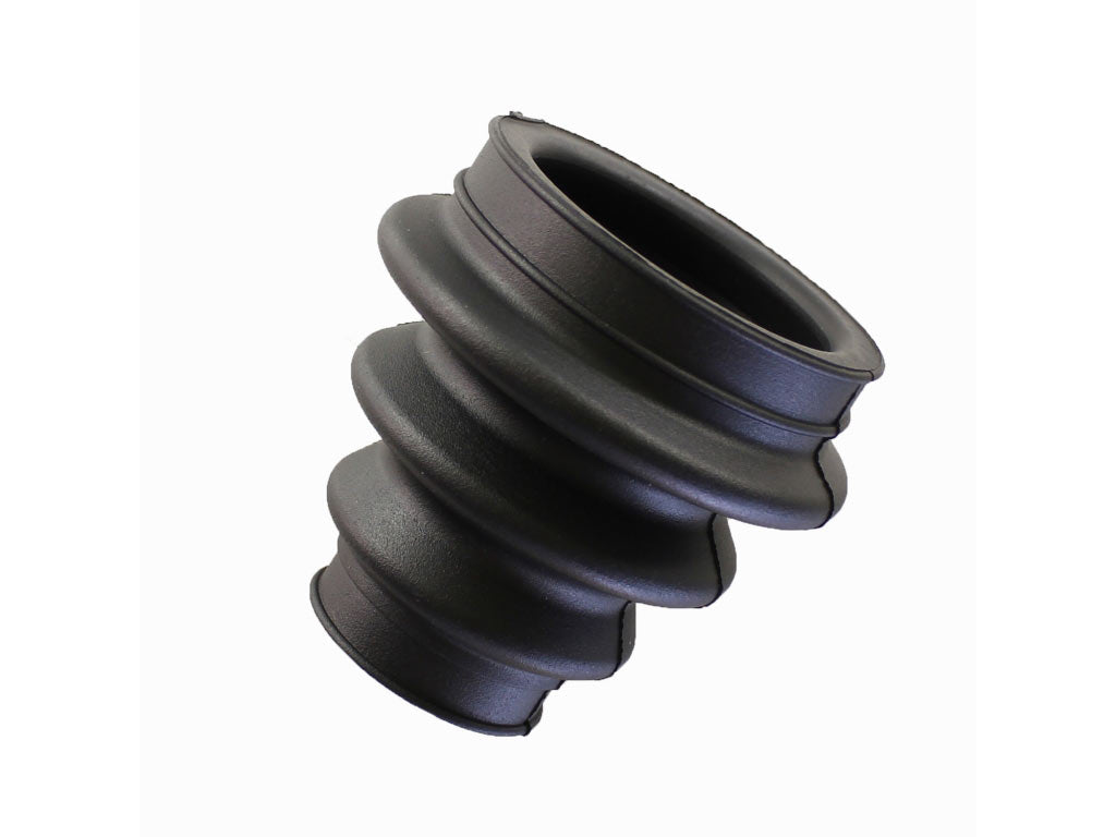REIN AUTOMOTIVE DUST BELLOWS