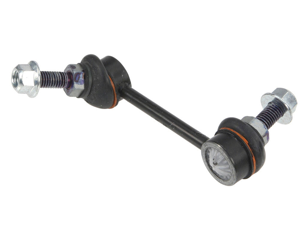 TRW  Sway Bar Drop Link (OEM)