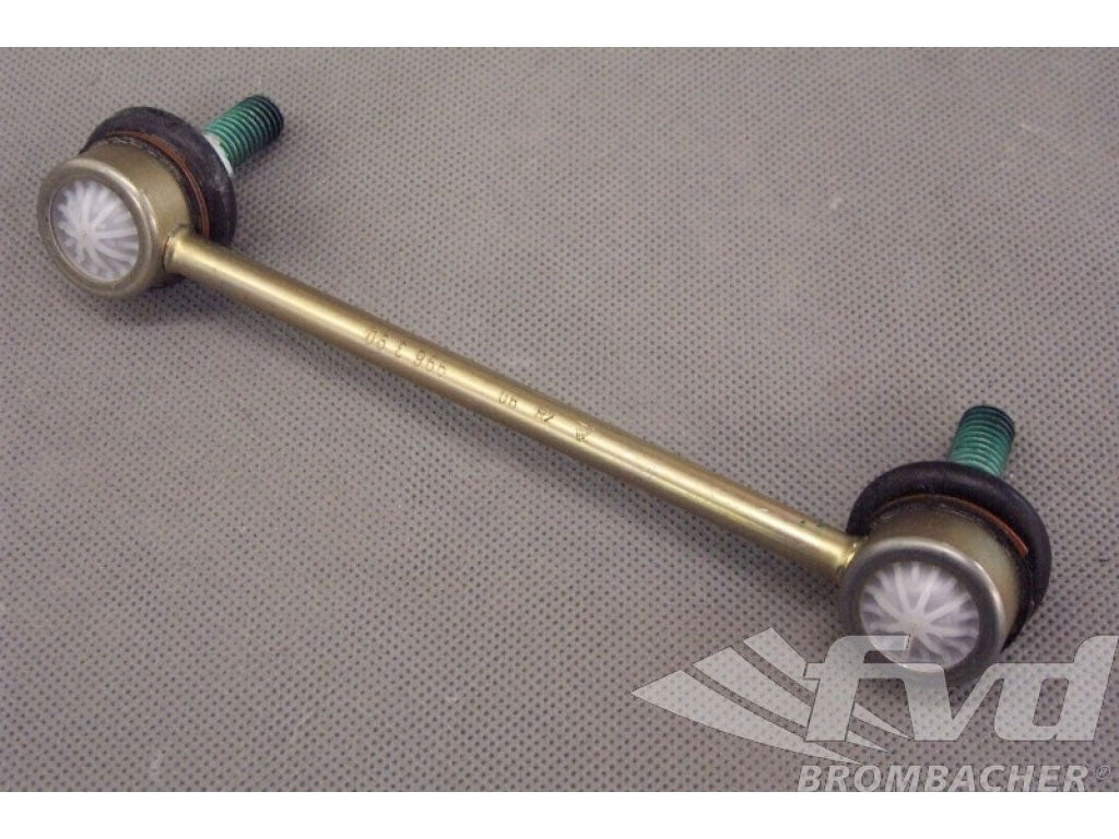Sway Bar Drop Link