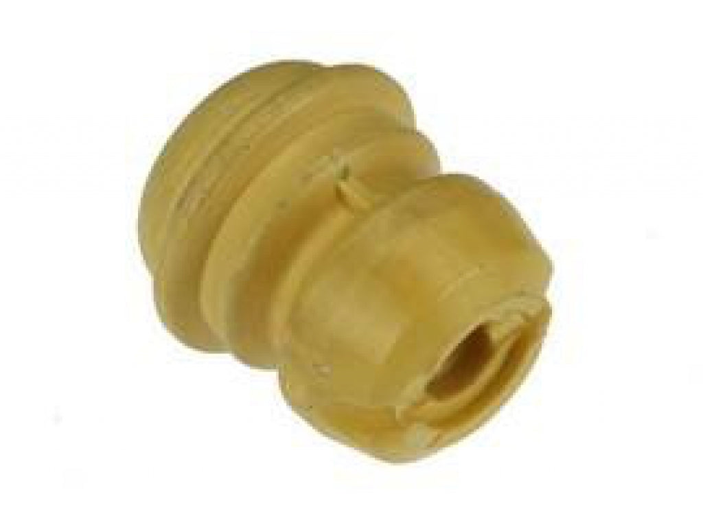 Additional spring rear