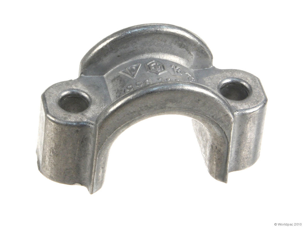 Genuine Porsche Sway Bar Bracket