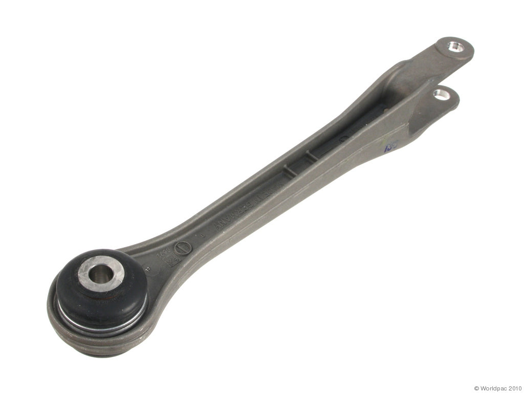 EPS Suspension Control Arm_x000B_