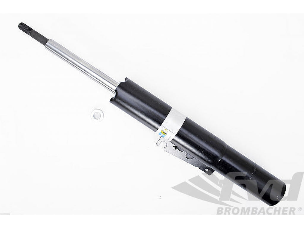 Shock absorber front 996 C4S Coupe 02-05, Bilstein OEM