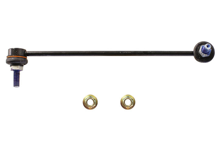 TRW AS STABILIZER LINK
