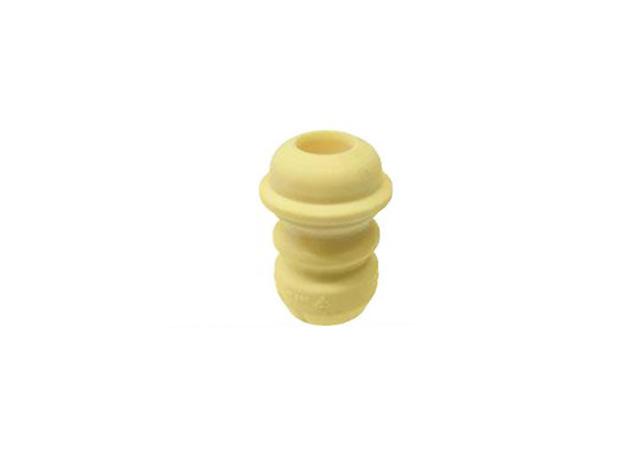OE Supplier STRUT STOP