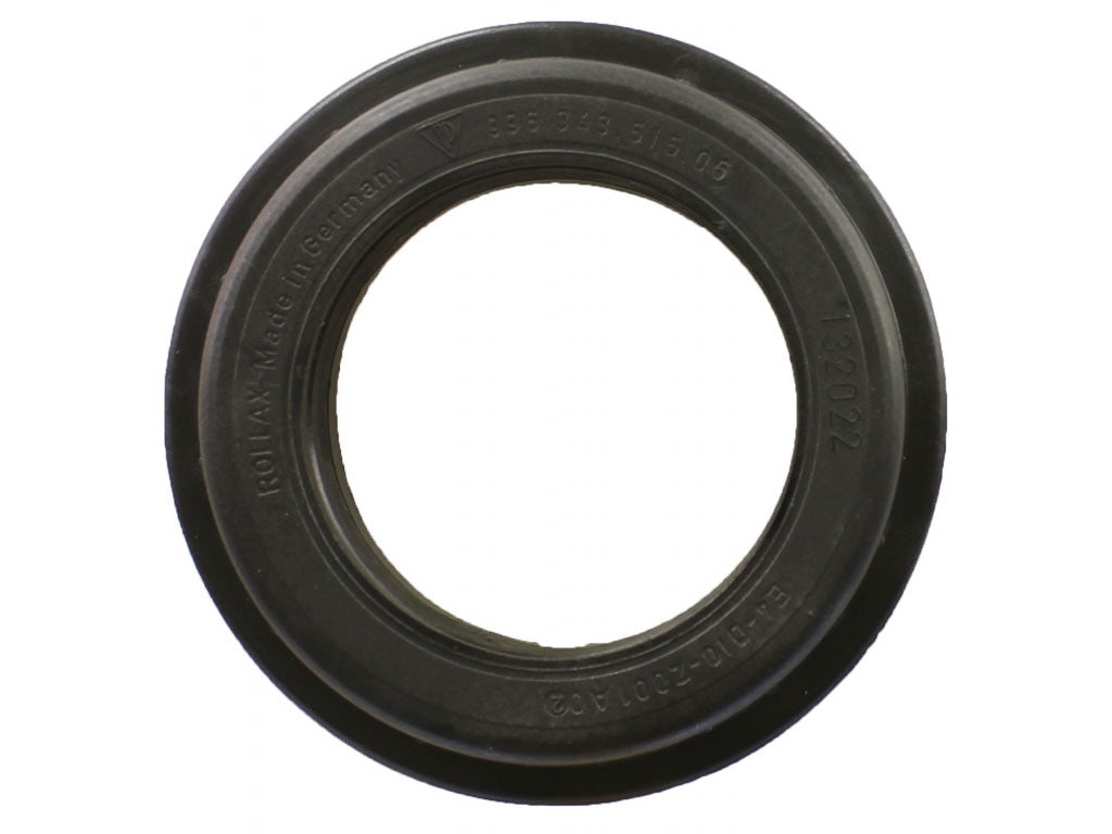 oem PORSCHE Shock Bearing Plate