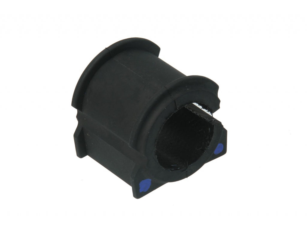 Sway Bar Bushing