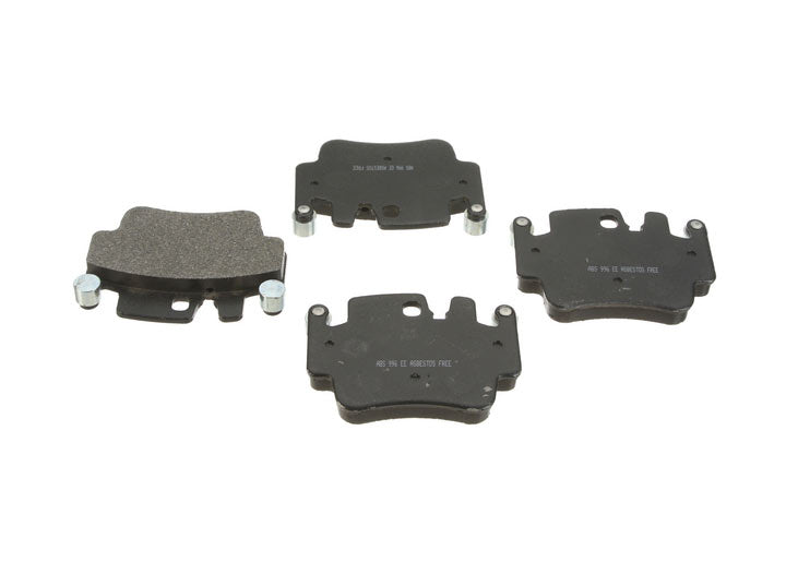 Ferodo brake pad set