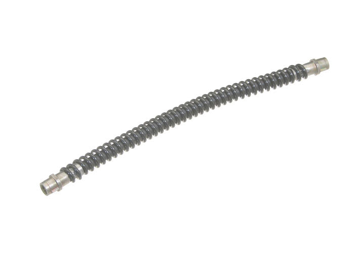 ATE BRAKE FLEX HOSE.