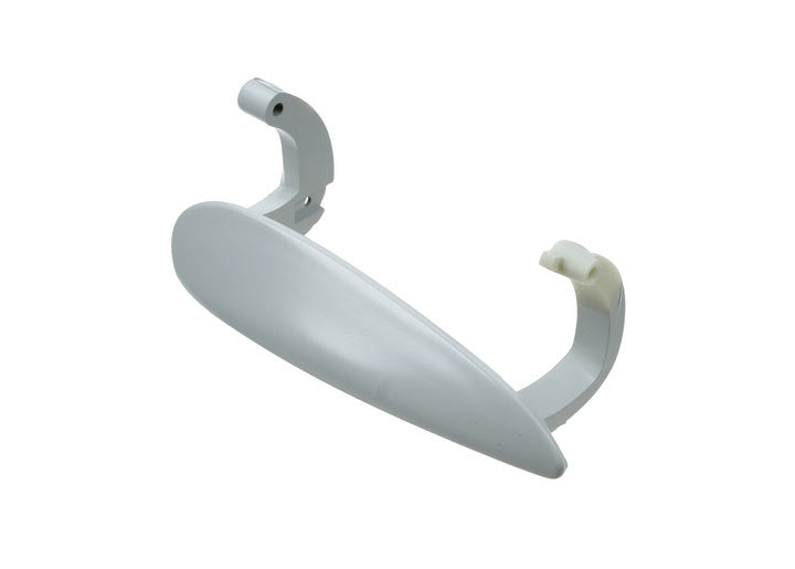 OEM DOOR HANDLE LEVER, Right