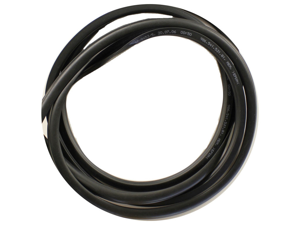 O.E.M. WINDSHIELD SEAL