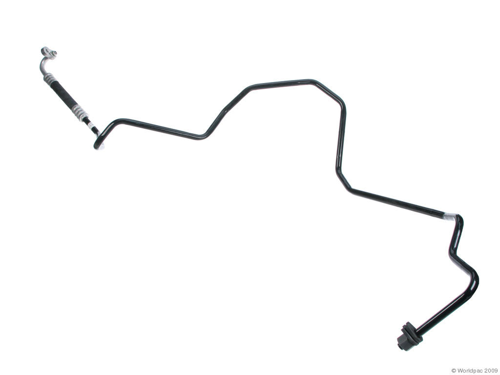 A/C Hose