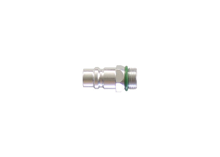 ACM a/c (air conditioner / conditioning) VALVE