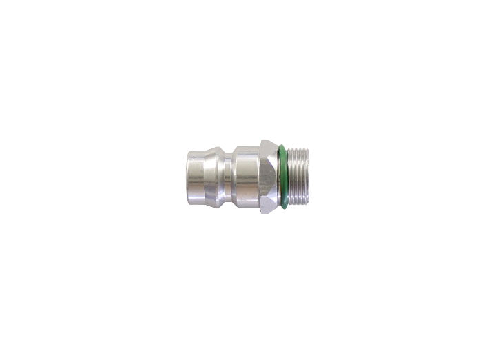 SANTECH a/c (air conditioner / conditioning) VALVE