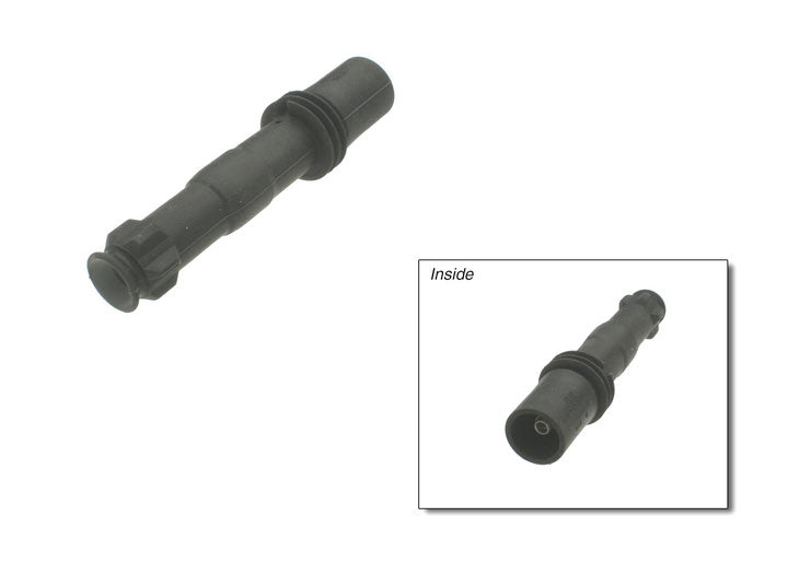 BERU SPARK PLUG SOCKET