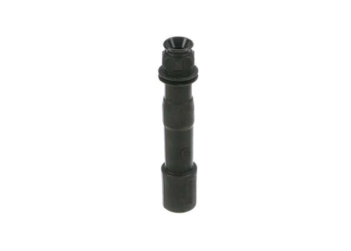 BERU SPARK PLUG SOCKET