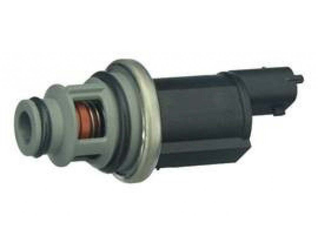 Vapor Canister Purge Valve