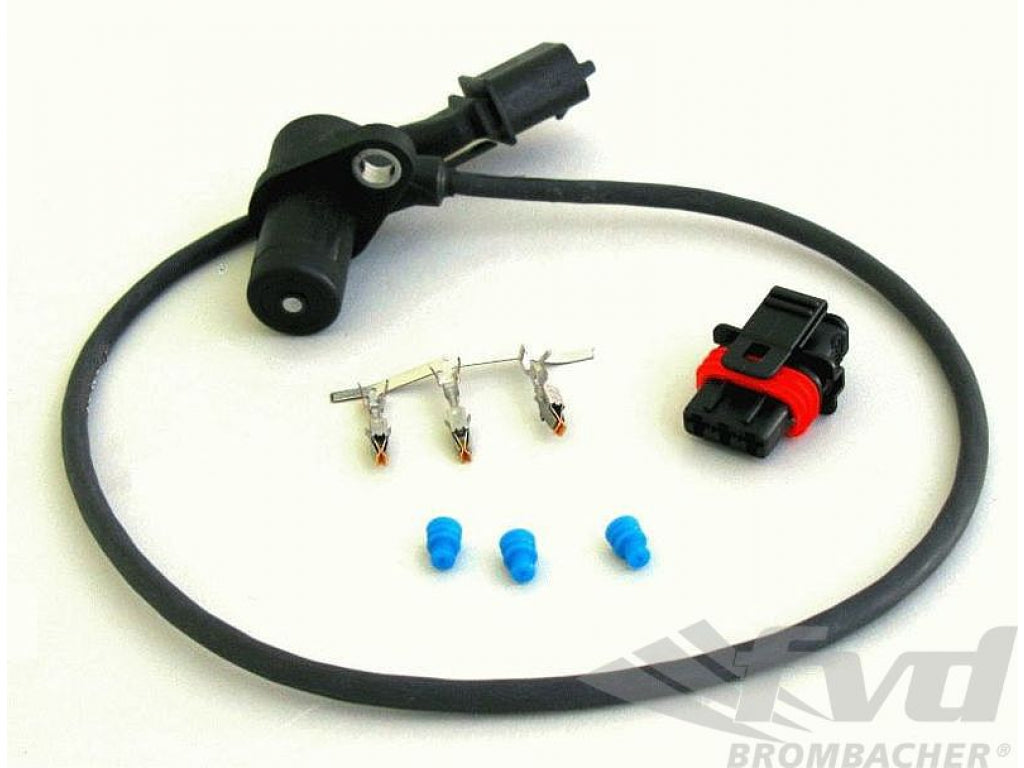 964/993 Sensor Kit - for Crankshaft Position Sensor