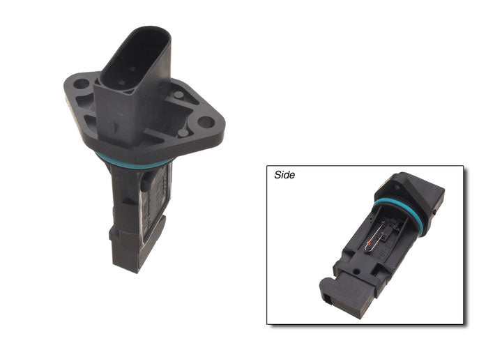 BOSCH AIR MASS SENSOR (OEM)